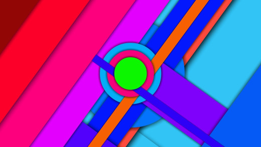 �1340223 �������(a): ����������:1920x1080